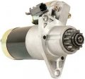 Epartsglobal Starter Fits Mercury Villager 3 0l 19 1994 1995 1996 1997 1998 3 3l 1999 2000
