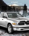 Ocpty Rearview Mirror Towing For 1998-2001 Dodge Ram 1500 1998-2002 2500 3500 With Power Heated