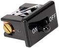Frymaster 807-1413 Toggle Switch Merco P N 050349 