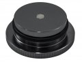 2013-2017 Vms Racing Magnetic Fuel Cap In Gunmetal Anodized Billet Aluminum Compatible With Dodge Ram Cummins Diesel And