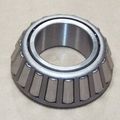 053 Bearing Input 