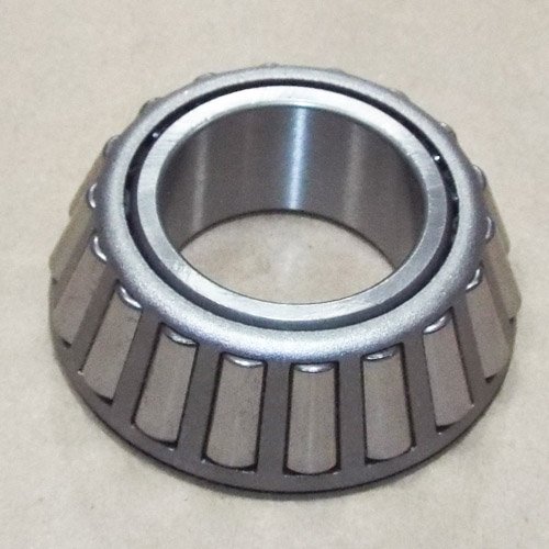 053 Bearing Input