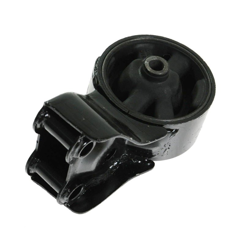 Engine Motor Mount Rear Firewall Side For Elantra Tiburon 2 0l 7l
