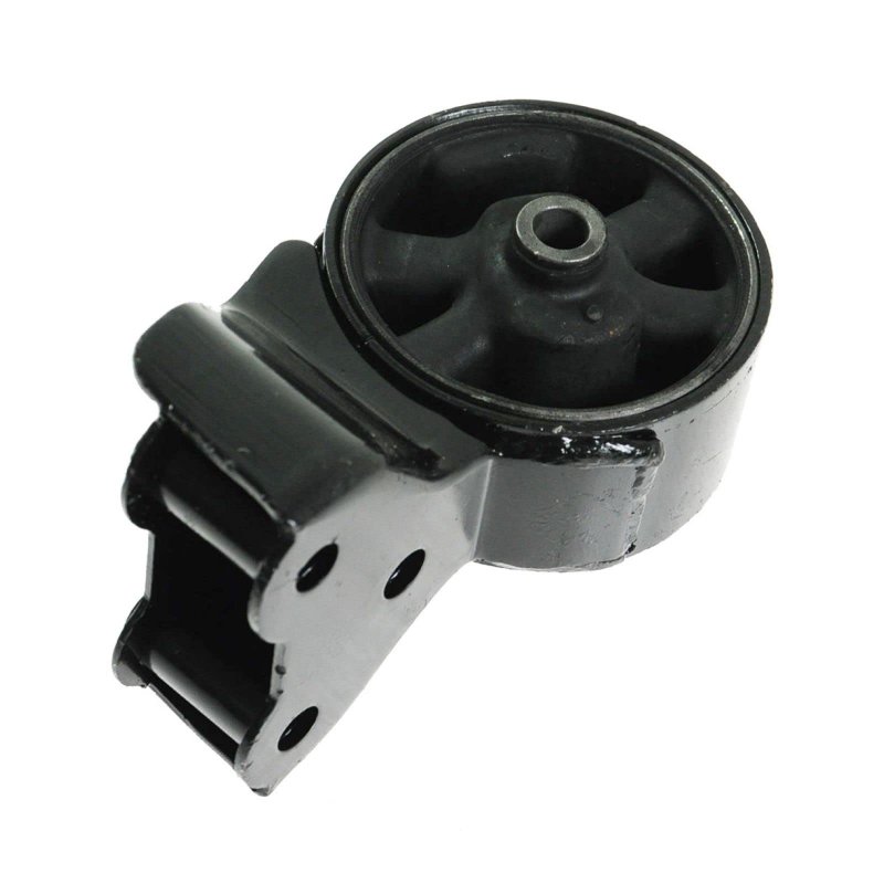 Engine Motor Mount Rear Firewall Side For Elantra Tiburon 2 0l 7l