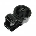 Engine Motor Mount Rear Firewall Side For Elantra Tiburon 2 0l 7l 