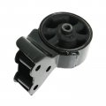 Engine Motor Mount Rear Firewall Side For Elantra Tiburon 2 0l 7l