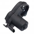 Secosautoparts Parking Brake Caliper Actuator Compatible With Mercedes-benz Gle350 2012-2018 Ml350 2012-2015 Gl450 2013-2016