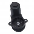 Secosautoparts Parking Brake Caliper Actuator Compatible With Mercedes-benz Gle350 2012-2018 Ml350 2012-2015 Gl450 2013-2016