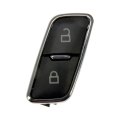 Power Door Lock Switch Ford Transit 250 2022 2023 2024 Front Driver Or Passenger Side Black Plastic Push Replacement For 