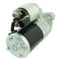 Wai 19063n Starter Motor 