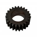 Fits Case 570mxt 570lxt 570l 4240 4230 4210 3220 Front Drive Gear 100562a1 