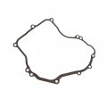 Am M143232 Crank Case Gasket 180 185 325 Gt262 Gt275 Lx186 F525 For John Deere And Many Other Models 