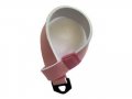 Superjet Sj Waverunner Gp Xl Vx Vxr Raider Lx Sho New Wrist Band 