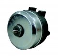 Edgewater Parts 800404 Condenser Fan Motor Compatiable With Tr Ue Refrigerator 