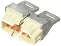 Motorcraft Sw2472 Ignition Switch