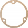 Nippon Machines For Honda Oil Filter Rotor Cap Gasket Atc200x Cb100 Cb125s Cl100 Cl100s 