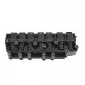 6t30 6t40 6t45 Refurbished Transmission Solenoid For Gm Buic-k Opel Chevole-t Saa-b Saturn 