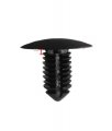 Autobahn88 Engine Compartment And Front End Clip Compatible With Gm Chrysler Oem 22189414 6505667aa Pack Of 20