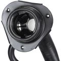 Fn554 Fuel Tank Filler Neck 