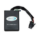 Procom Pe-c-ms K110-a Performance Cdi 
