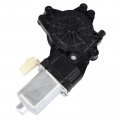 Ocpty Power Window Lift Motor Fit For 2004 Bmw 330i 2007 Chrysler 300 2007-2012 Dodge Caliber 2007-2017 Jeep Compass Patriot