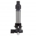 Ocpty Set Of 1 Ignition Coil Compatible With Oe Uf569 Fit For Buick Cadillac Chevy Gmc Pontiac Saturn Suzuki 2007-2015
