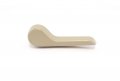 Red Hound Auto Driver And Passenger Front Seat Recliner Handles Beige Tan Cashmere For Chevrolet Gmc Silverado Sierra Suburban