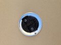 Mercedes-benz 2128170316 Genuine Oem Emblem