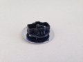 Mercedes-benz 2128170316 Genuine Oem Emblem