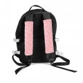 Seat Belt Covers Soft Shoulder Pads For Cars Trucks Suvs And Backpacks 2 Pack Universal Fit Breathable Velvet Padding Dirty