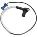 Make Auto Parts Manufacturing Saab 9-5 99-03 Crankshaft Position Sensor Reps311808 