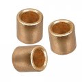Maniacem Starter Bushing Planetary Gear Bushings Qty 3 8 10mm Id X 11 53mm Od 6mm L 611500 