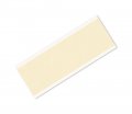 3m 80 Performance Masking Tape 1 X 3 -500 3 Rectangles Crepe Paper Tan Pack Of 500 