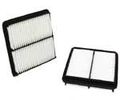 Opparts Ala1901 Air Filter 