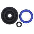 Motoku Transmission Shifter Ball Seat Stick Bushing End Repair Kit For Jeep Wrangler Cherokee Tj Wagoneer