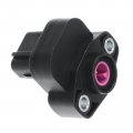A-premium Tps Throttle Position Sensor Compatible With Chrysler 300m Concorde Intrepid Lhs Prowler Dodge Plymouth Replace