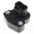 A-premium Tps Throttle Position Sensor Compatible With Chrysler 300m Concorde Intrepid Lhs Prowler Dodge Plymouth Replace