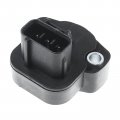 A-premium Tps Throttle Position Sensor Compatible With Chrysler 300m Concorde Intrepid Lhs Prowler Dodge Plymouth Replace