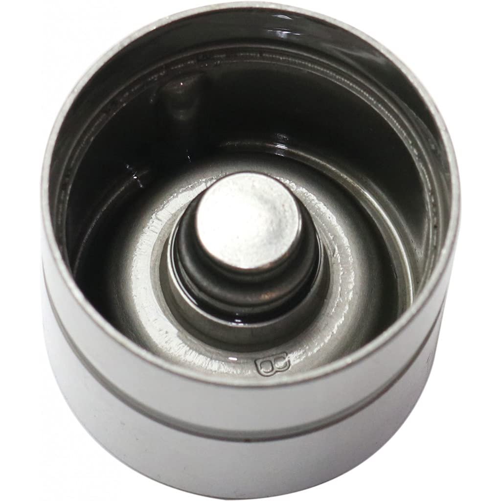 Engine Valve Lifter For Isuzu Amigo 1998 1999 2000 Rodeo 2003 Cts 2004 Part Number Clx-m0-usa-rc32170005-cl360a70