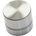 Engine Valve Lifter For Isuzu Amigo 1998 1999 2000 Rodeo 2003 Cts 2004 Part Number Clx-m0-usa-rc32170005-cl360a70