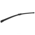 Wiper Blade Ww2249 For Car Right Position Black Pinch Tab Mounting 26 In Width 