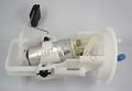 Fuel Pump Electric Intank Fit Bmw 325ci 325i 325xi 330ci 330i 16146766942 