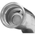Fn11 Fuel Tank Filler Neck 