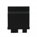 Topteng Motorcycle Cdi Box Replacement Igniter Fits For Yamaha Yfz 450 Le 2004-2009 Se 5tg-85540-00-00