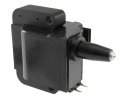 Airtex 5c1006 Ignition Coil 
