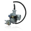Performance Carburetor Fits Honda Fourtrax Trx125 Trx 125 Atv 1985 1986 Carb