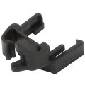 16x Rocker Arm Retainer Clips For 2003-2007d F-350 Super Duty 2003-2005d Excursion For Ford F-250 For F-450 W302193 Rock Arm 
