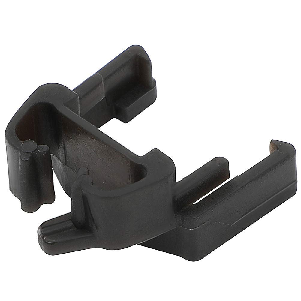 16x Rocker Arm Retainer Clips For 2003-2007d F-350 Super Duty 2003-2005d Excursion For Ford F-250 For F-450 W302193 Rock Arm