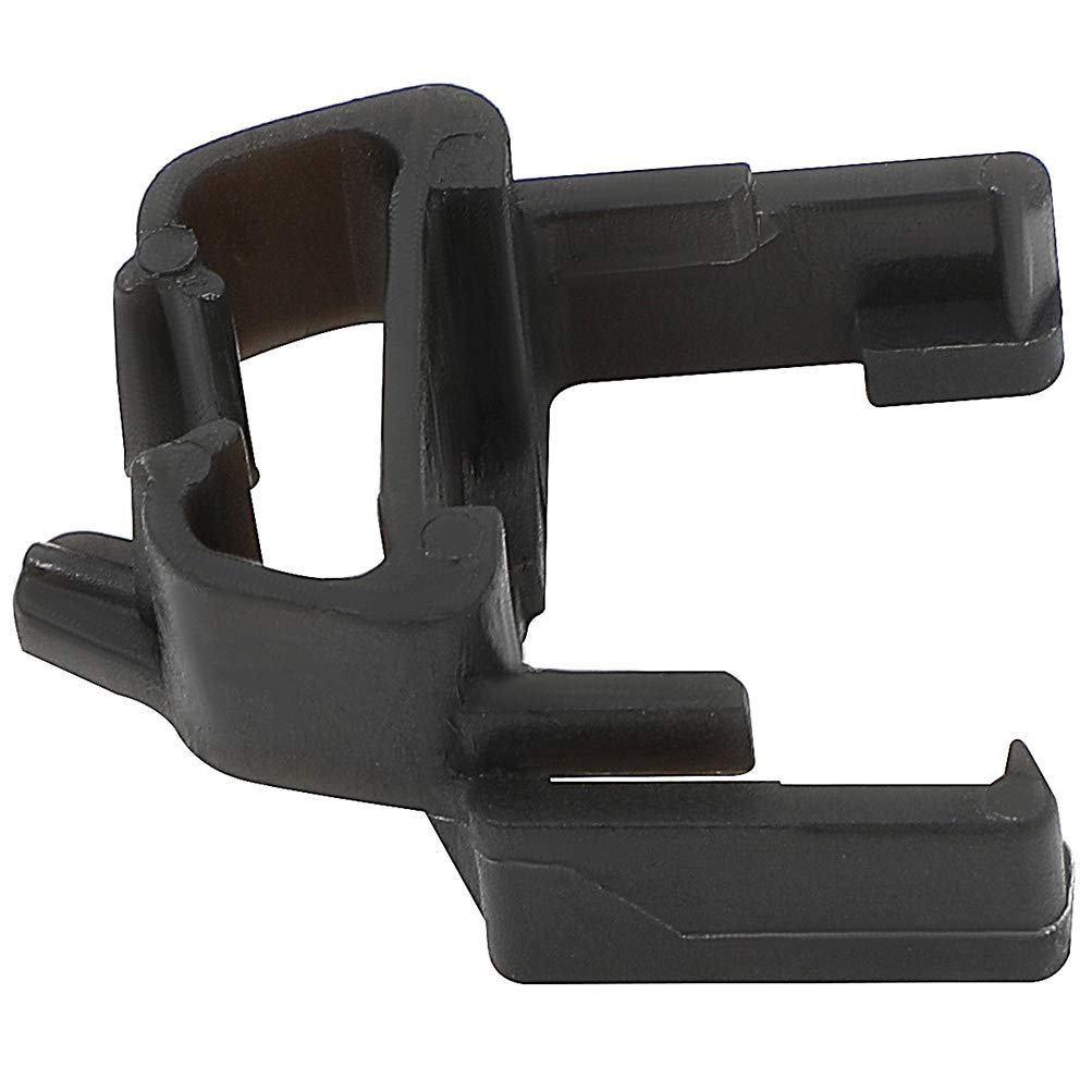 16x Rocker Arm Retainer Clips For 2003-2007d F-350 Super Duty 2003-2005d Excursion For Ford F-250 For F-450 W302193 Rock Arm