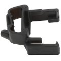 16x Rocker Arm Retainer Clips For 2003-2007d F-350 Super Duty 2003-2005d Excursion For Ford F-250 For F-450 W302193 Rock Arm